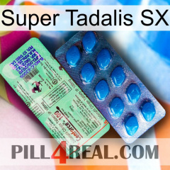 Super Tadalis SX new02